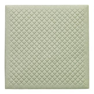 �֥��ɥ�����:�������� �ɥ饤�ե���[DYF] 150��ʿ ��:DYF-106(59124DTT)