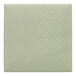 �������� �ɥ饤�ե���[DYF] 200��ʿ ��:DYF-106