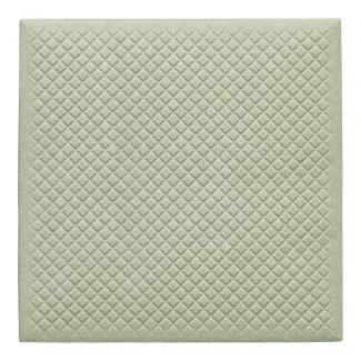 �֥��ɥ�����:�������� �ɥ饤�ե���[DYF] 200��ʿ ��:DYF-106(59125DTT)