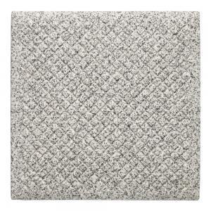  ɥ饤ե[DYF] 150ʿ :DYF-108