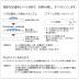 �֥��ɥ�����:�������� �ɥ饤�ե���[DYF] 150��ʿ ��:DYF-108(59128DTT)