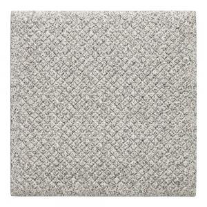  ɥ饤ե[DYF] 200ʿ :DYF-108