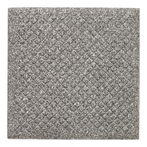  ɥ饤ե[DYF] 150ʿ :DYF-109