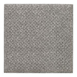  ɥ饤ե[DYF] 200ʿ :DYF-109