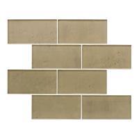 �ɥ����� ���꡼��[ELT] ��˥å� ��:ELT-100 (59134DTT)