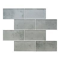 �ɥ����� ���꡼��[ELT] ��˥å� ��:ELT-101 (59135DTT)