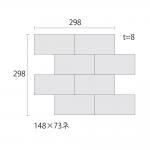 �ɥ����� ���꡼��[ELT] ��˥å� ��:ELT-101 (59135DTT)