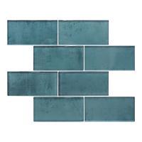 �ɥ����� ���꡼��[ELT] ��˥å� ��:ELT-102 (59136DTT)