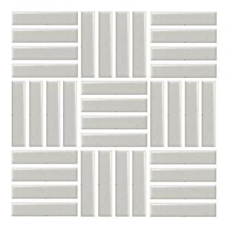 �֥��ɥ�����:�⥶���������� ���쥬��ƥ���[EN] ��˥å� ��:EN-01FL �ڼ����б��ʡ�(59137DTT)