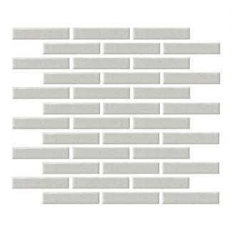 �֥��ɥ�����:�⥶���������� ���쥬��ƥ���[EN] ��˥å� ��:EN-01FL �ڼ����б��ʡ�(59138DTT)