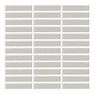 �֥��ɥ�����:�⥶���������� ���쥬��ƥ���[EN] ��˥å� ��:EN-01FL(59139DTT)