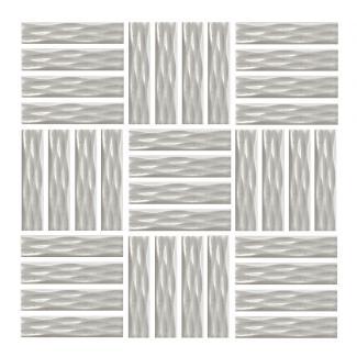 �֥��ɥ�����:�⥶���������� ���쥬��ƥ���[EN] ��˥å� ��:EN-01FZ �ڼ����б��ʡ�(59140DTT)