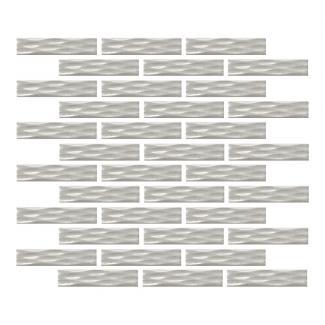 �֥��ɥ�����:�⥶���������� ���쥬��ƥ���[EN] ��˥å� ��:EN-01FZ �ڼ����б��ʡ�(59141DTT)