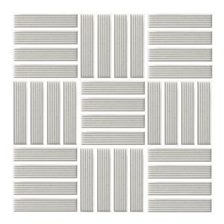 �֥��ɥ�����:�⥶���������� ���쥬��ƥ���[EN] ��˥å� ��:EN-01WM �ڼ����б��ʡ�(59143DTT)