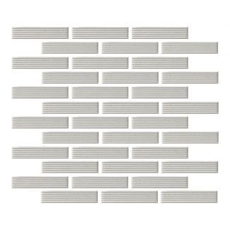 �֥��ɥ�����:�⥶���������� ���쥬��ƥ���[EN] ��˥å� ��:EN-01WM �ڼ����б��ʡ�(59144DTT)