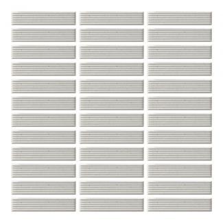 �֥��ɥ�����:�⥶���������� ���쥬��ƥ���[EN] ��˥å� ��:EN-01WM(59145DTT)