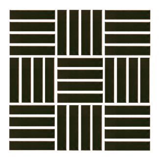 �֥��ɥ�����:�⥶���������� ���쥬��ƥ���[EN] ��˥å� ��:EN-02FL �ڼ����б��ʡ�(59146DTT)