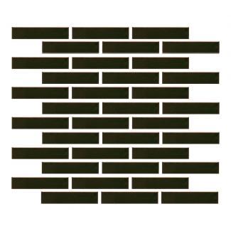 �֥��ɥ�����:�⥶���������� ���쥬��ƥ���[EN] ��˥å� ��:EN-02FL �ڼ����б��ʡ�(59147DTT)