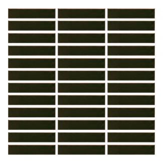 �֥��ɥ�����:�⥶���������� ���쥬��ƥ���[EN] ��˥å� ��:EN-02FL(59148DTT)