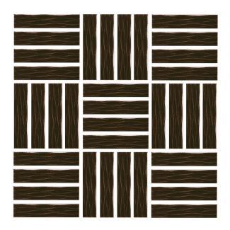 �֥��ɥ�����:�⥶���������� ���쥬��ƥ���[EN] ��˥å� ��:EN-02FZ �ڼ����б��ʡ�(59149DTT)