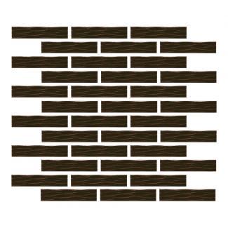 �֥��ɥ�����:�⥶���������� ���쥬��ƥ���[EN] ��˥å� ��:EN-02FZ �ڼ����б��ʡ�(59150DTT)