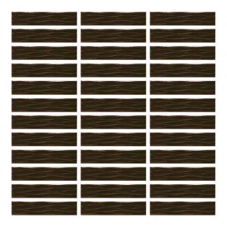 �֥��ɥ�����:�⥶���������� ���쥬��ƥ���[EN] ��˥å� ��:EN-02FZ(59151DTT)