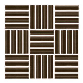 �֥��ɥ�����:�⥶���������� ���쥬��ƥ���[EN] ��˥å� ��:EN-02WM �ڼ����б��ʡ�(59152DTT)