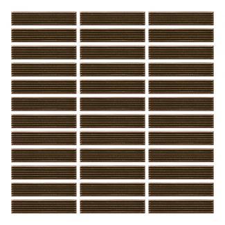 �֥��ɥ�����:�⥶���������� ���쥬��ƥ���[EN] ��˥å� ��:EN-02WM(59154DTT)