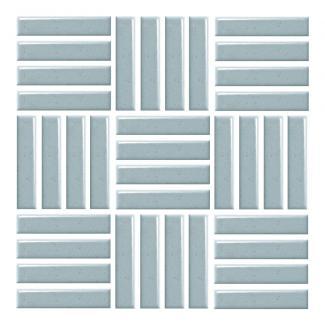 �֥��ɥ�����:�⥶���������� ���쥬��ƥ���[EN] ��˥å� ��:EN-03FL �ڼ����б��ʡ�(59155DTT)