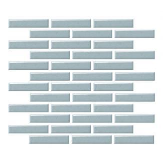 �֥��ɥ�����:�⥶���������� ���쥬��ƥ���[EN] ��˥å� ��:EN-03FL �ڼ����б��ʡ�(59156DTT)