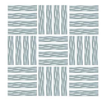 �֥��ɥ�����:�⥶���������� ���쥬��ƥ���[EN] ��˥å� ��:EN-03FZ �ڼ����б��ʡ�(59158DTT)