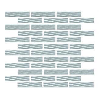 �֥��ɥ�����:�⥶���������� ���쥬��ƥ���[EN] ��˥å� ��:EN-03FZ �ڼ����б��ʡ�(59159DTT)