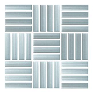 �֥��ɥ�����:�⥶���������� ���쥬��ƥ���[EN] ��˥å� ��:EN-03WM �ڼ����б��ʡ�(59161DTT)