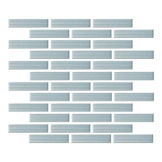 �֥��ɥ�����:�⥶���������� ���쥬��ƥ���[EN] ��˥å� ��:EN-03WM �ڼ����б��ʡ�(59162DTT)