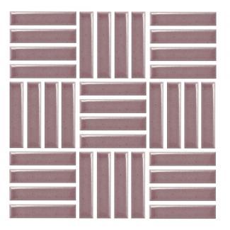 �֥��ɥ�����:�⥶���������� ���쥬��ƥ���[EN] ��˥å� ��:EN-04FL �ڼ����б��ʡ�(59164DTT)