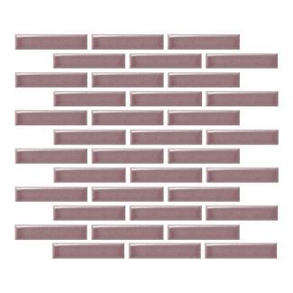 �֥��ɥ�����:�⥶���������� ���쥬��ƥ���[EN] ��˥å� ��:EN-04FL �ڼ����б��ʡ�(59165DTT)