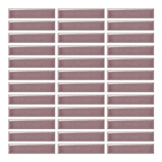 �֥��ɥ�����:�⥶���������� ���쥬��ƥ���[EN] ��˥å� ��:EN-04FL(59166DTT)