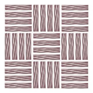 �֥��ɥ�����:�⥶���������� ���쥬��ƥ���[EN] ��˥å� ��:EN-04FZ �ڼ����б��ʡ�(59167DTT)