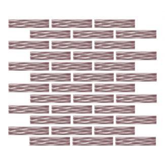 �֥��ɥ�����:�⥶���������� ���쥬��ƥ���[EN] ��˥å� ��:EN-04FZ �ڼ����б��ʡ�(59168DTT)