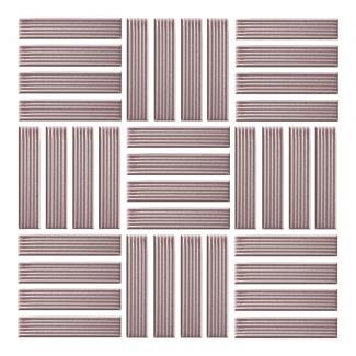 �֥��ɥ�����:�⥶���������� ���쥬��ƥ���[EN] ��˥å� ��:EN-04WM �ڼ����б��ʡ�(59170DTT)