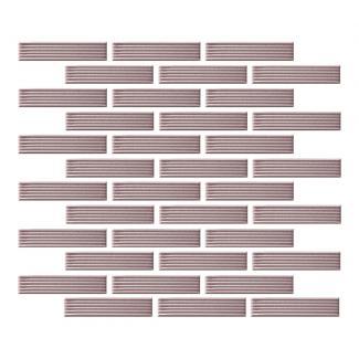 �֥��ɥ�����:�⥶���������� ���쥬��ƥ���[EN] ��˥å� ��:EN-04WM �ڼ����б��ʡ�(59171DTT)