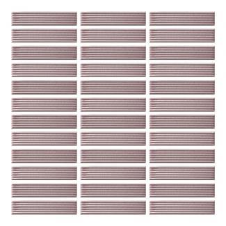 �֥��ɥ�����:�⥶���������� ���쥬��ƥ���[EN] ��˥å� ��:EN-04WM(59172DTT)