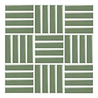 �֥��ɥ�����:�⥶���������� ���쥬��ƥ���[EN] ��˥å� ��:EN-05FL �ڼ����б��ʡ�(59173DTT)