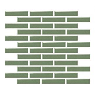 �֥��ɥ�����:�⥶���������� ���쥬��ƥ���[EN] ��˥å� ��:EN-05FL �ڼ����б��ʡ�(59174DTT)