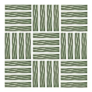 �֥��ɥ�����:�⥶���������� ���쥬��ƥ���[EN] ��˥å� ��:EN-05FZ �ڼ����б��ʡ�(59176DTT)