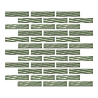 �֥��ɥ�����:�⥶���������� ���쥬��ƥ���[EN] ��˥å� ��:EN-05FZ �ڼ����б��ʡ�(59177DTT)