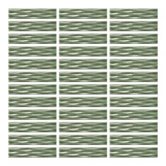 �֥��ɥ�����:�⥶���������� ���쥬��ƥ���[EN] ��˥å� ��:EN-05FZ(59178DTT)