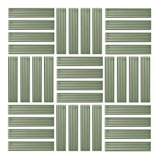 �֥��ɥ�����:�⥶���������� ���쥬��ƥ���[EN] ��˥å� ��:EN-05WM �ڼ����б��ʡ�(59179DTT)