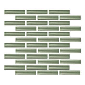 �֥��ɥ�����:�⥶���������� ���쥬��ƥ���[EN] ��˥å� ��:EN-05WM �ڼ����б��ʡ�(59180DTT)