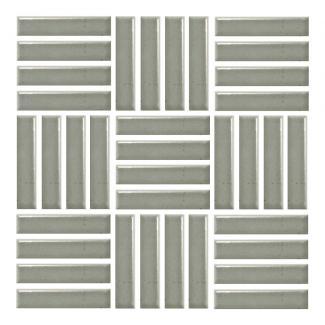 �֥��ɥ�����:�⥶���������� ���쥬��ƥ���[EN] ��˥å� ��:EN-06FL �ڼ����б��ʡ�(59182DTT)